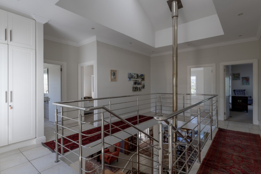 4 Bedroom Property for Sale in Thesen Islands Western Cape